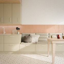 Colección Texiture de WOW. Azulejos de pared | Muestra gratuita