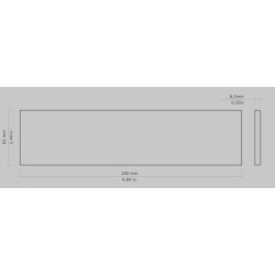 Colección Texiture de WOW. Azulejos de pared | Muestra gratuita