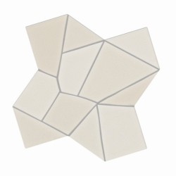 Azulejo Porcelánico colección Trencadis de WOW | Compra online