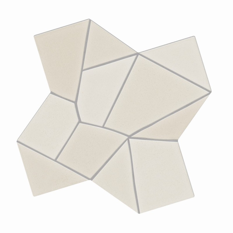 Azulejo Porcelánico colección Trencadis de WOW | Compra online