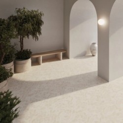 Azulejo Porcelánico colección Trencadis de WOW | Compra online