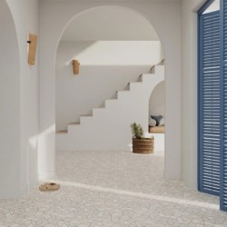 Azulejo Porcelánico colección Trencadis de WOW | Compra online