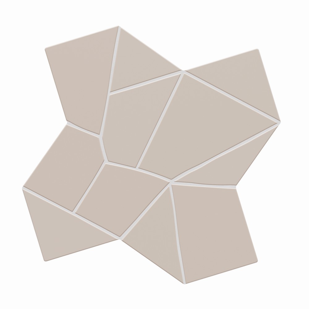 Combinación del producto