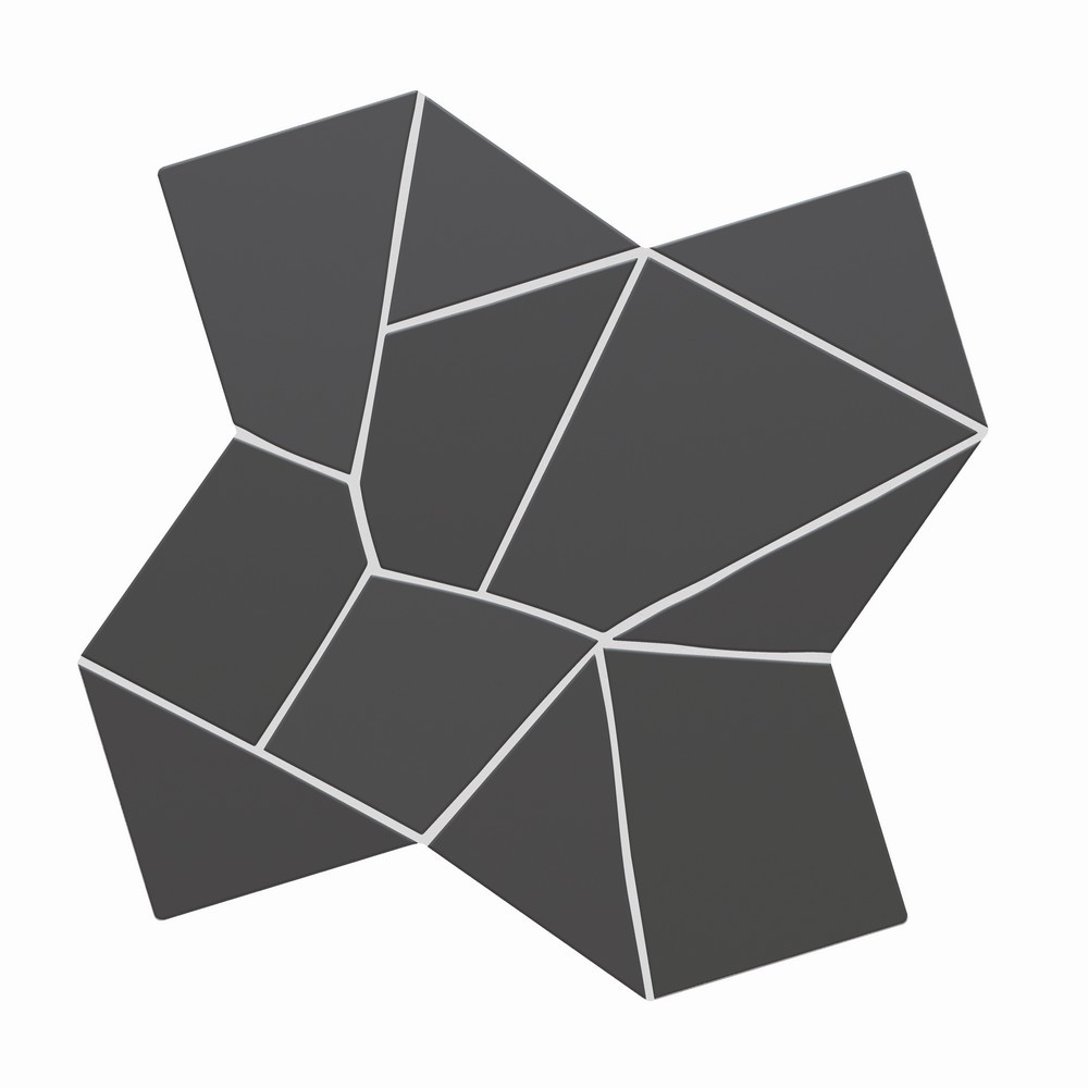 Combinación del producto