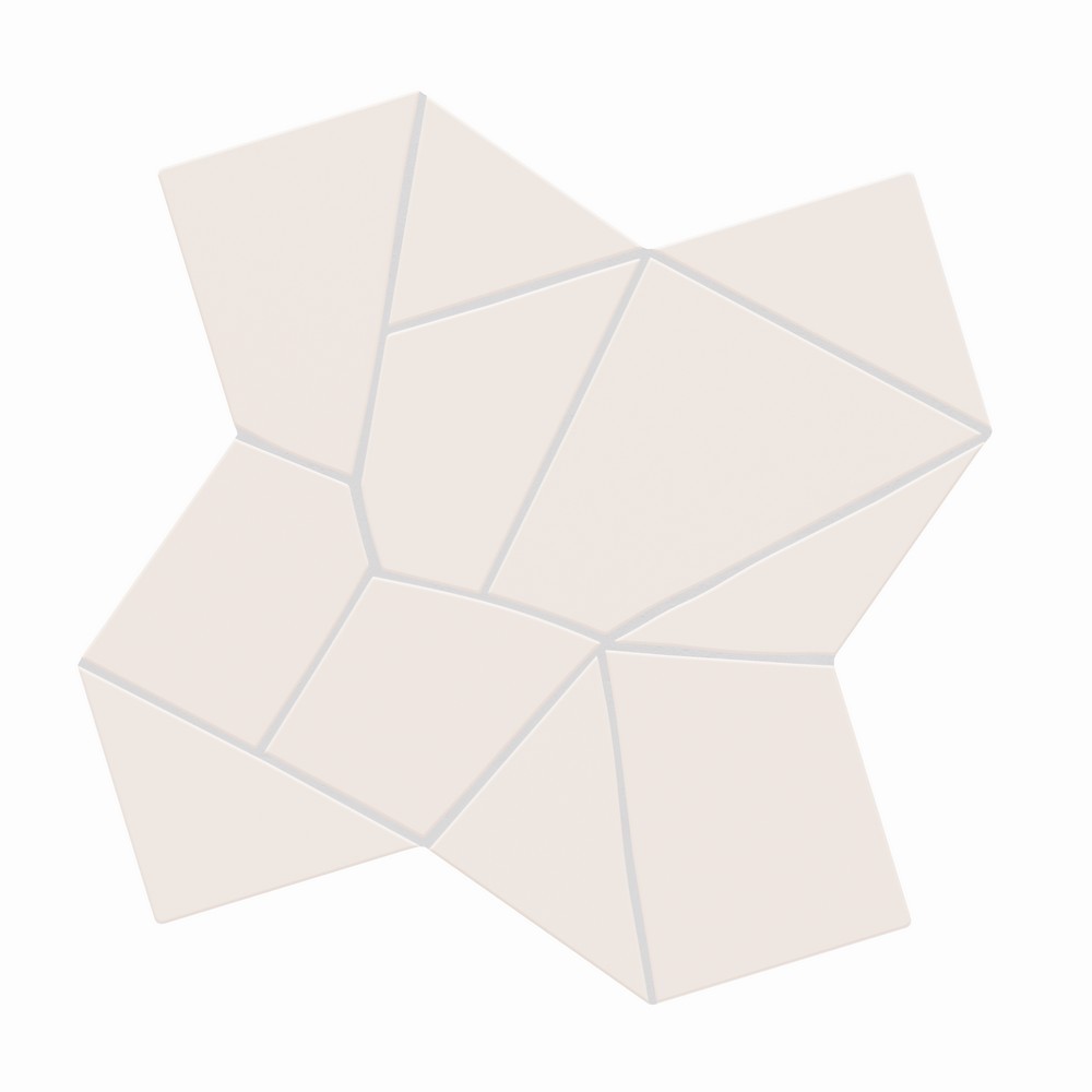 Combinación del producto