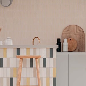 Rebels de WOW efecto Monocolor | Compra 100% segura