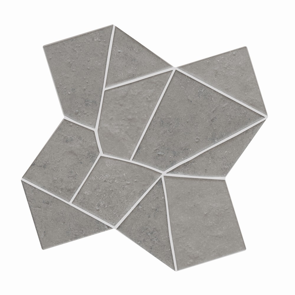 Combinación del producto