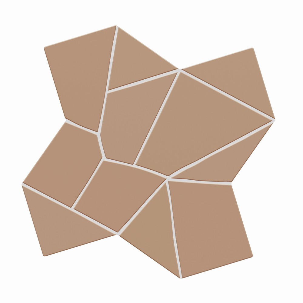 Combinación del producto