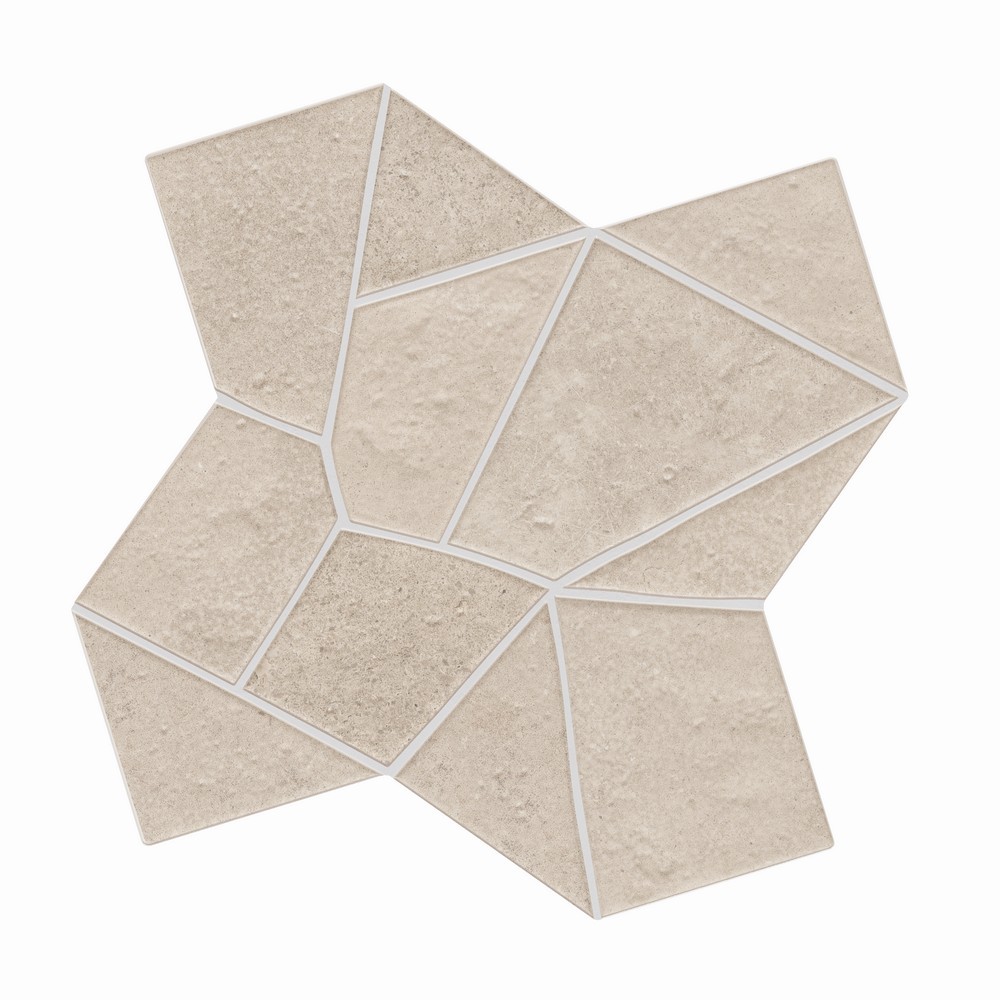 Combinación del producto