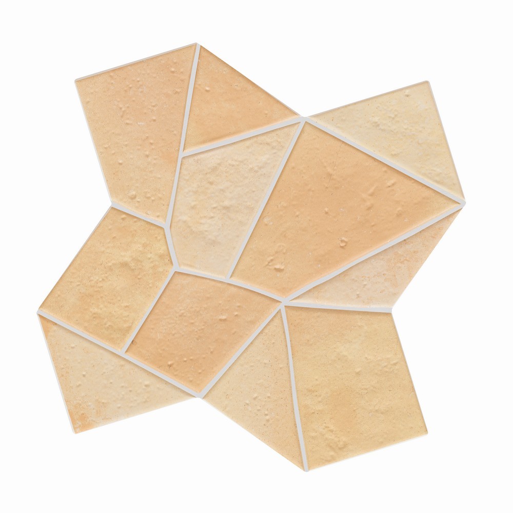 Combinación del producto