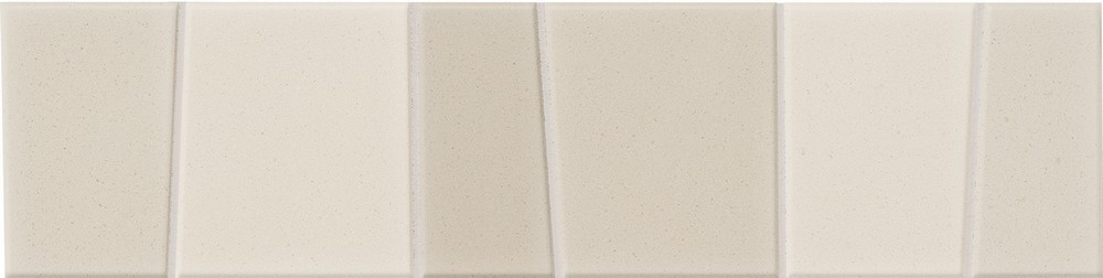 Combinación del producto