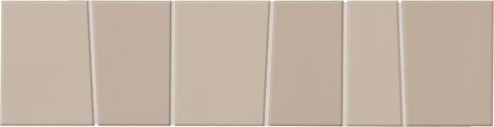 Combinación del producto