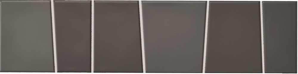 Combinación del producto