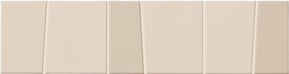 Combinación del producto