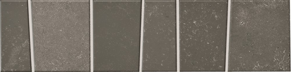 Combinación del producto