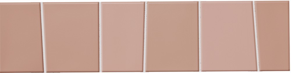 Combinación del producto