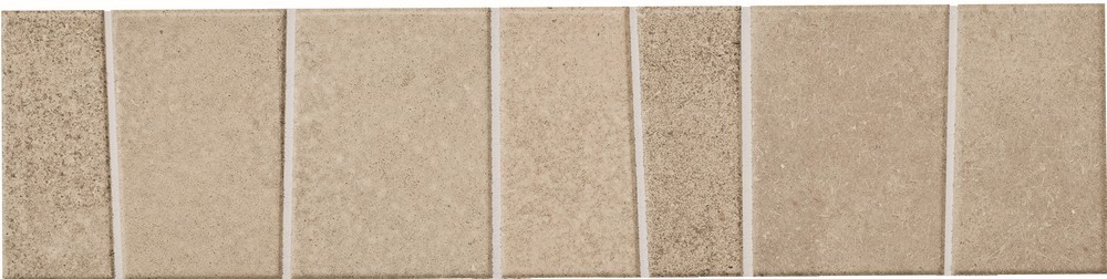 Combinación del producto