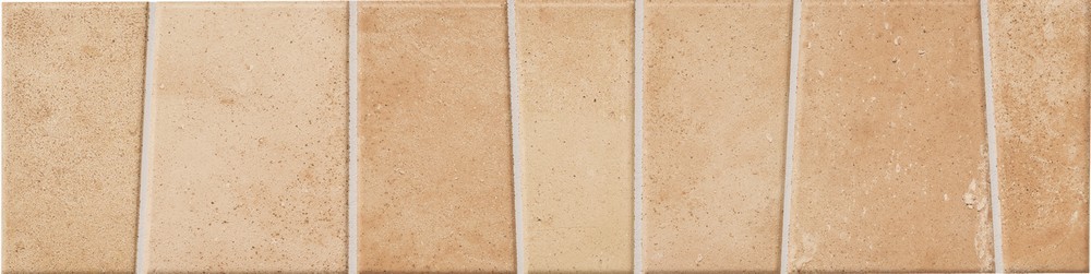 Combinación del producto