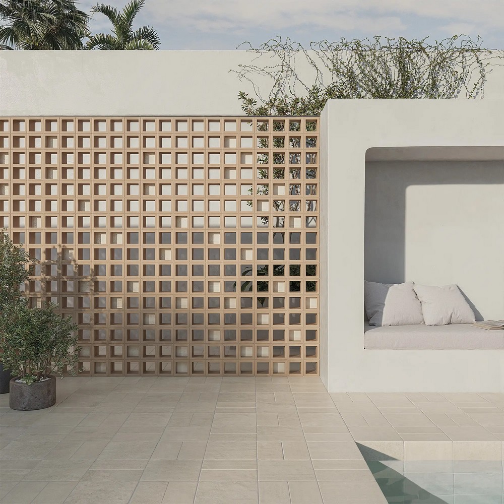 Collection de récifs de WOW. Autres produits | Échantillon gratuit