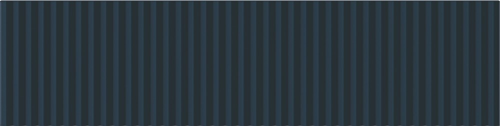 Combinación del producto