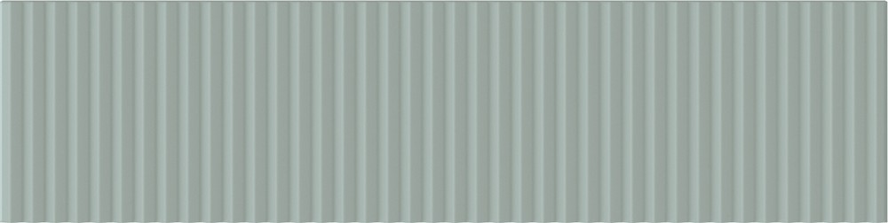 Combinación del producto