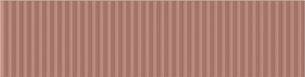 Combinación del producto