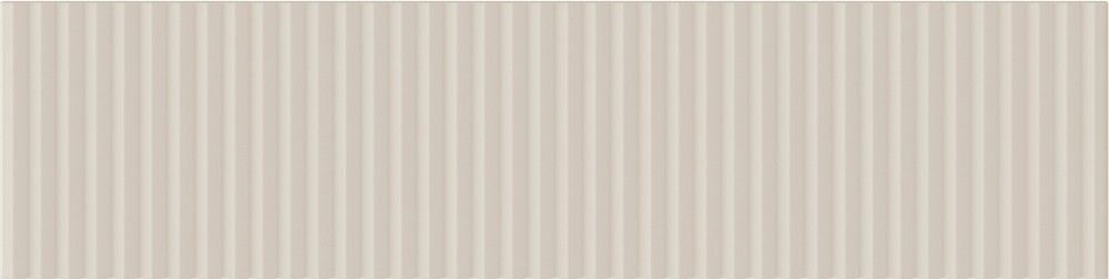 Combinación del producto