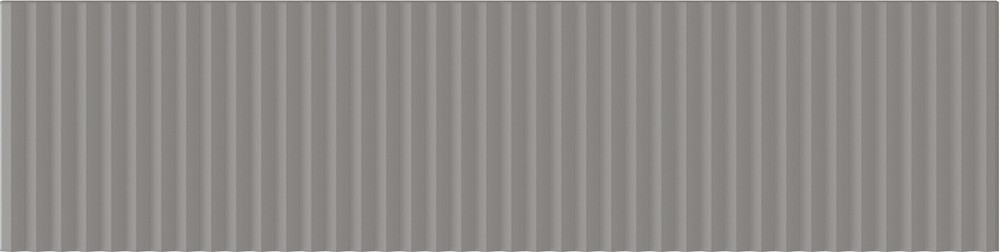 Combinación del producto