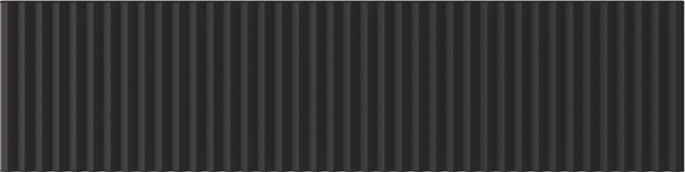 Combinación del producto