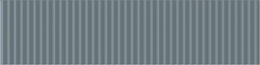 Combinación del producto