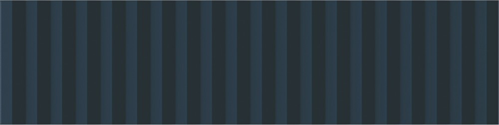 Combinación del producto