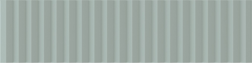 Combinación del producto