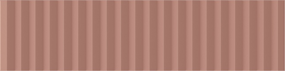 Combinación del producto