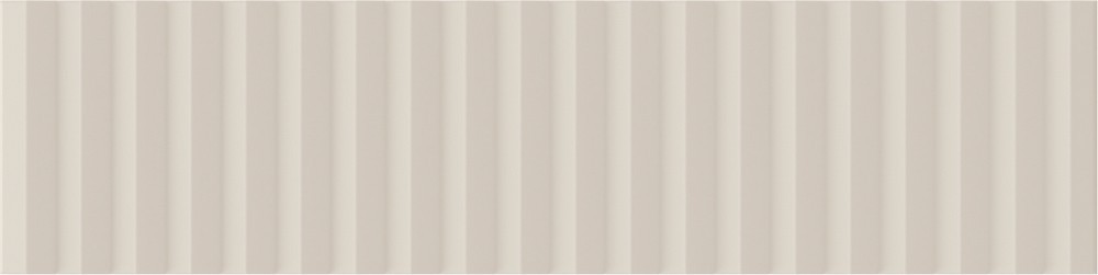 Combinación del producto