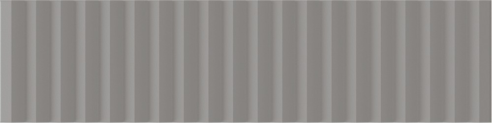 Combinación del producto