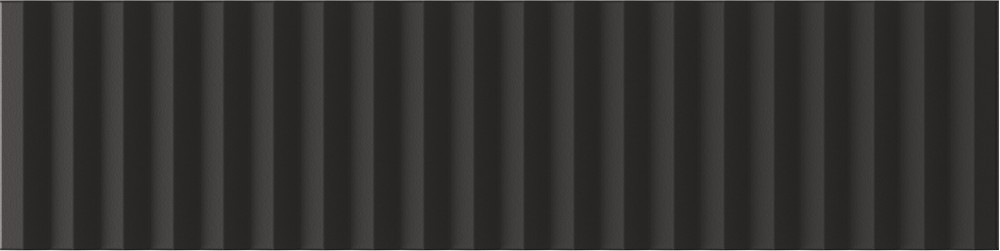 Combinación del producto