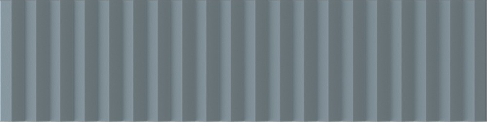 Combinación del producto