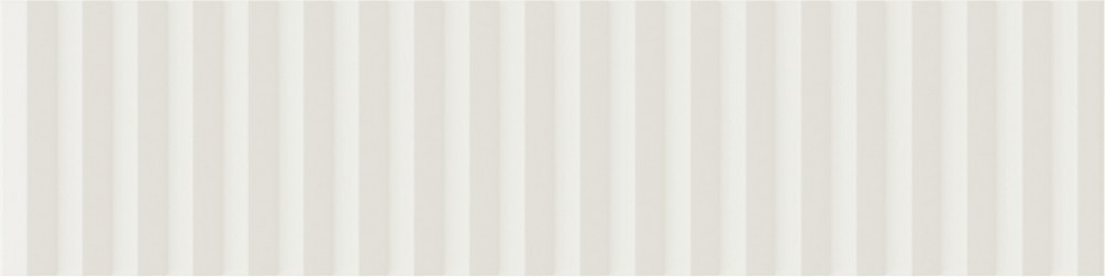 Combinación del producto