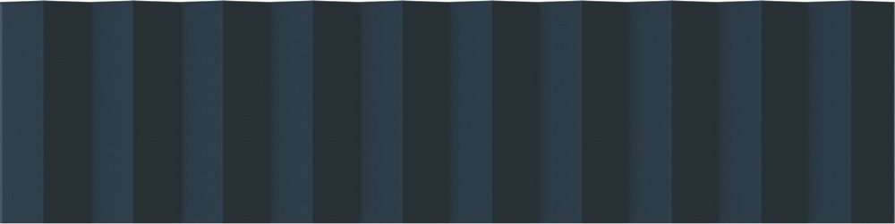 Combinación del producto