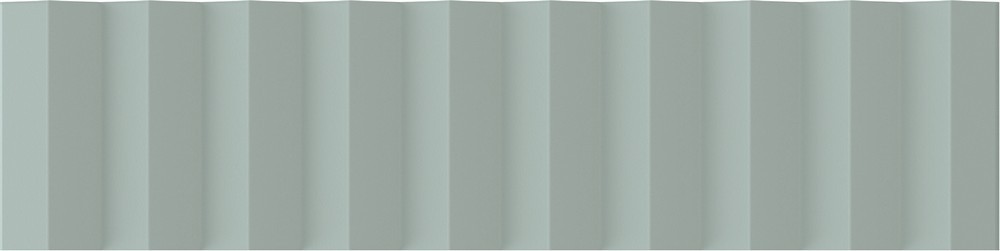 Combinación del producto