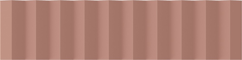 Combinación del producto