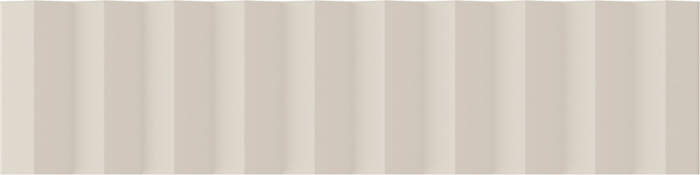 Combinación del producto