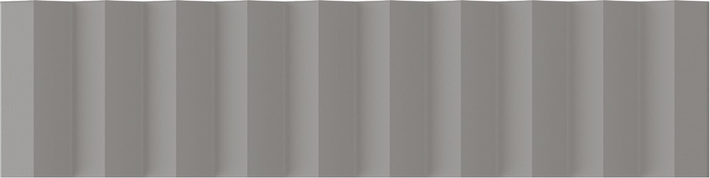 Combinación del producto