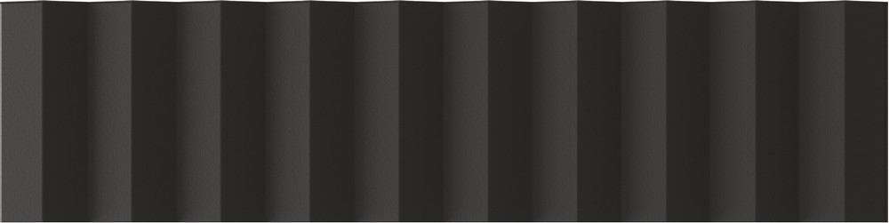 Combinación del producto