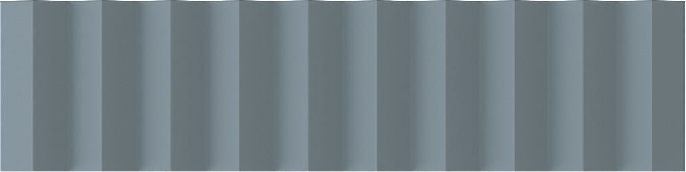 Combinación del producto