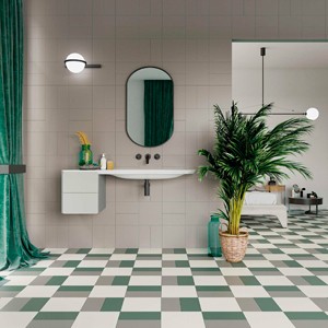 tuiles de salle de bain, achat de tuiles pour salle de bain