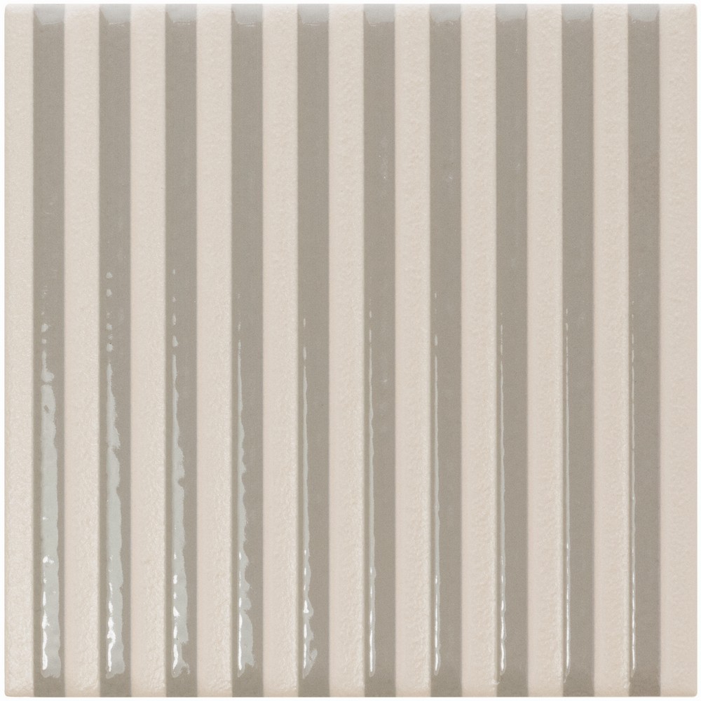 Combinación del producto