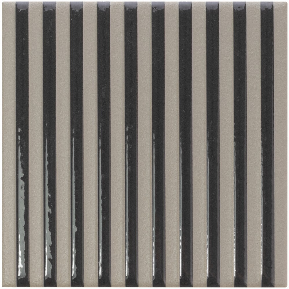 Combinación del producto