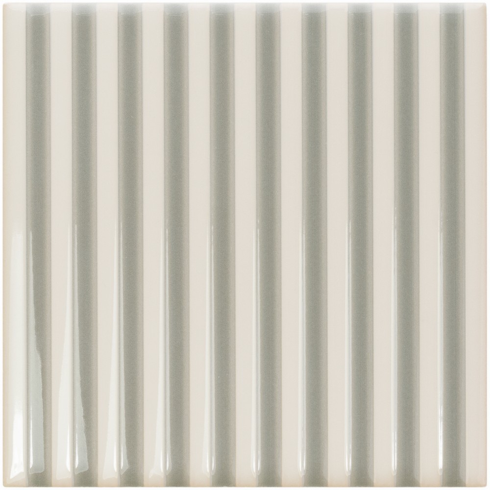 Combinación del producto