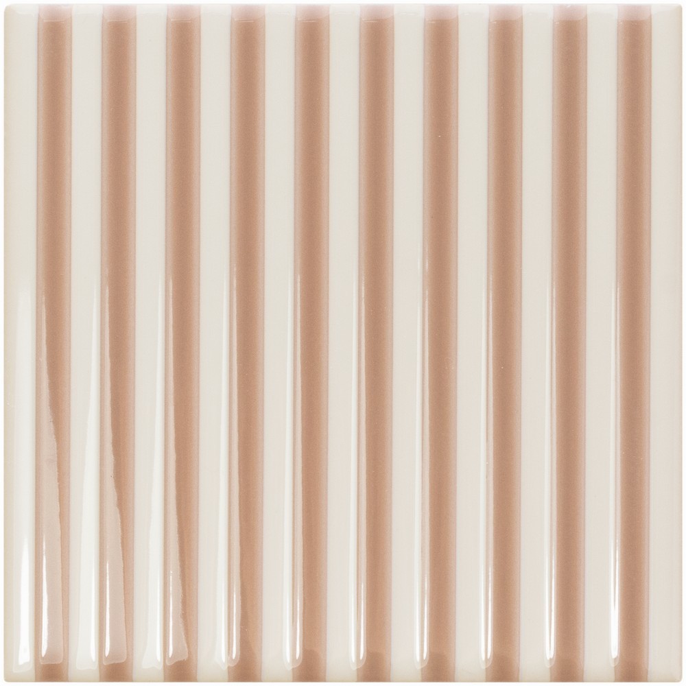 Combinación del producto